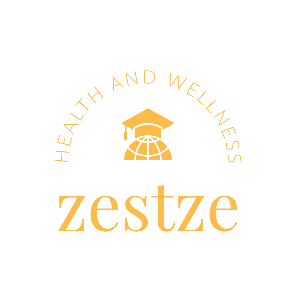 https://zestze.com/